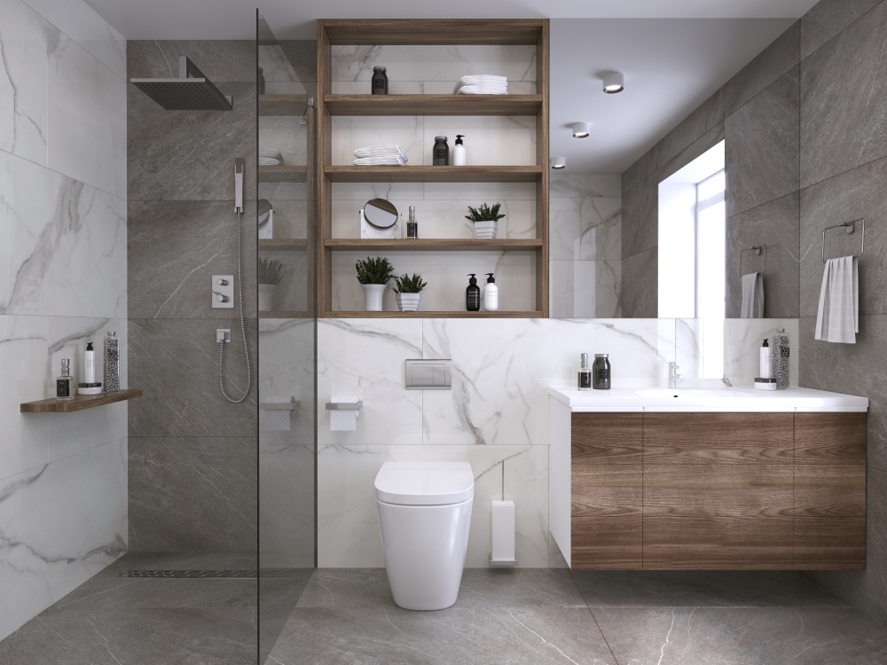 Abremo grey PG 01 600х1200 (стандарт)