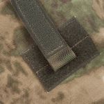 Сумка под сброс, Stich Profi