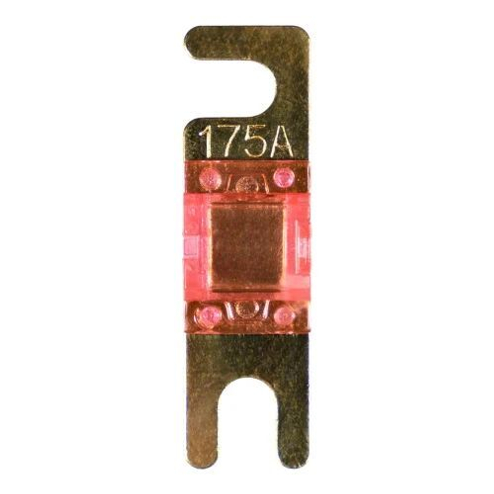 Предохранитель Mini ANL 175A