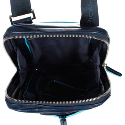 Сумка PIQUADRO CA3084B2/MO