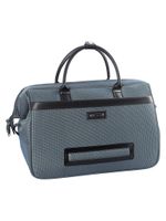 Дорожная сумка 229