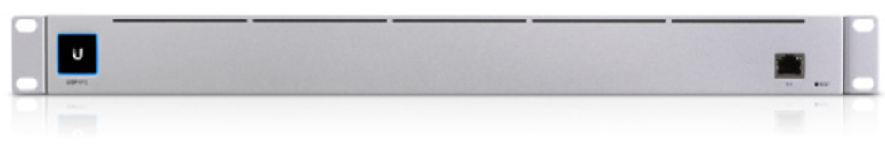 Система Ubiquiti USP-RPS