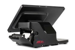 Смарт-терминал АТОЛ Sigma 10