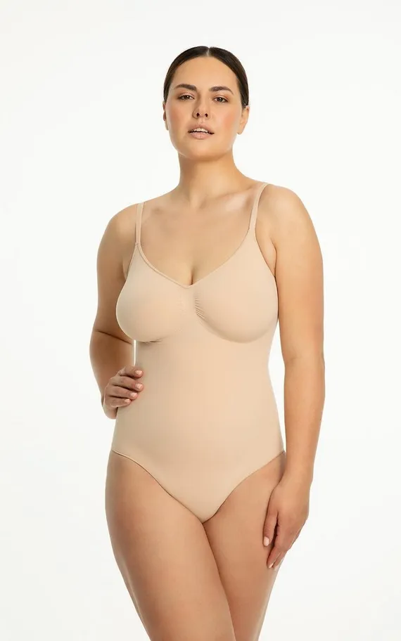 421 Боди корректирующее