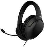 Наушники ASUS ROG Strix Go черный