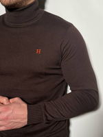 Водолазка Hermes