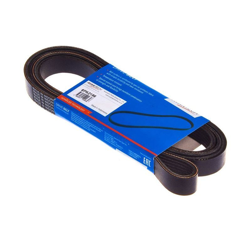 Ремень поликлиновый AVANTECH 6PK2196