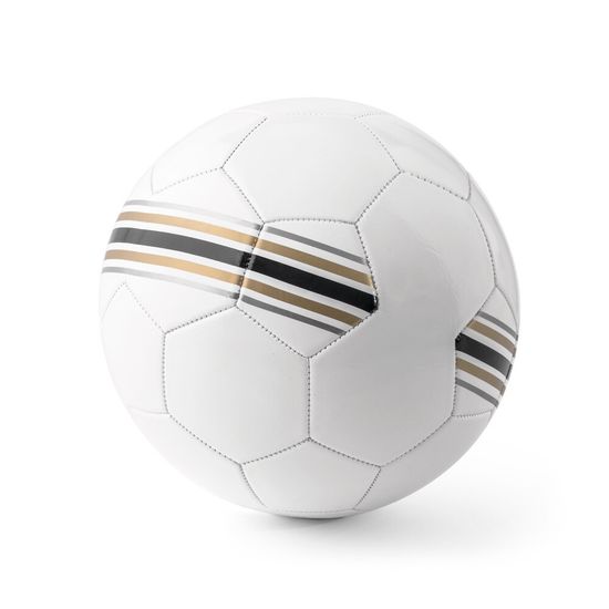 TAIGA Футбольный мяч