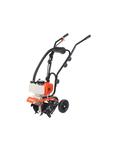 Мотокультиватор PATRIOT Denver F Культиватор [460104478]