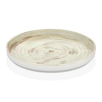 By Bone Innovation Falme Brown