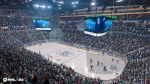NHL 22 [PS5] new