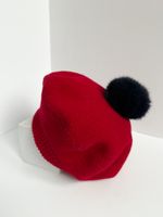 Берет Jacadi, 104