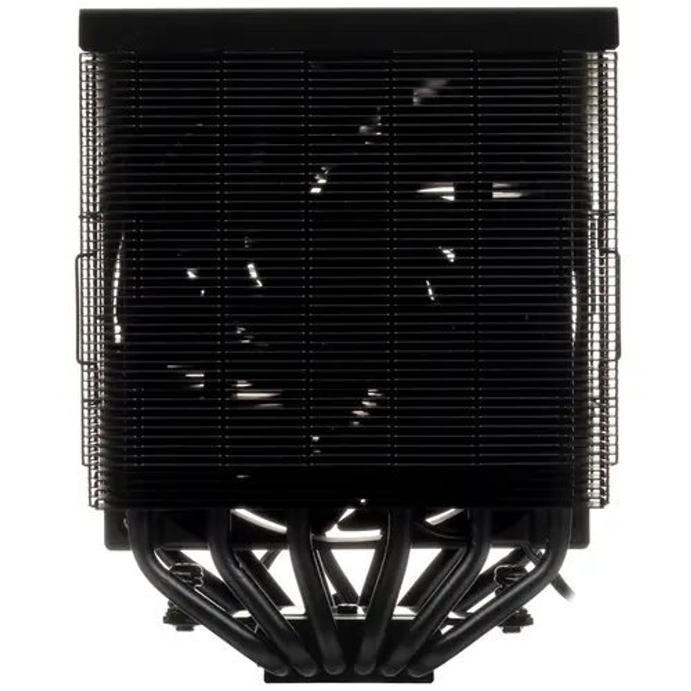 Кулер  Deepcool AK620 DIGITAL