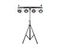 CHAUVET-DJ 4BAR LT USB