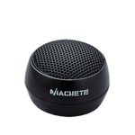 ВЧ Alphard Machete MT-15 NEO