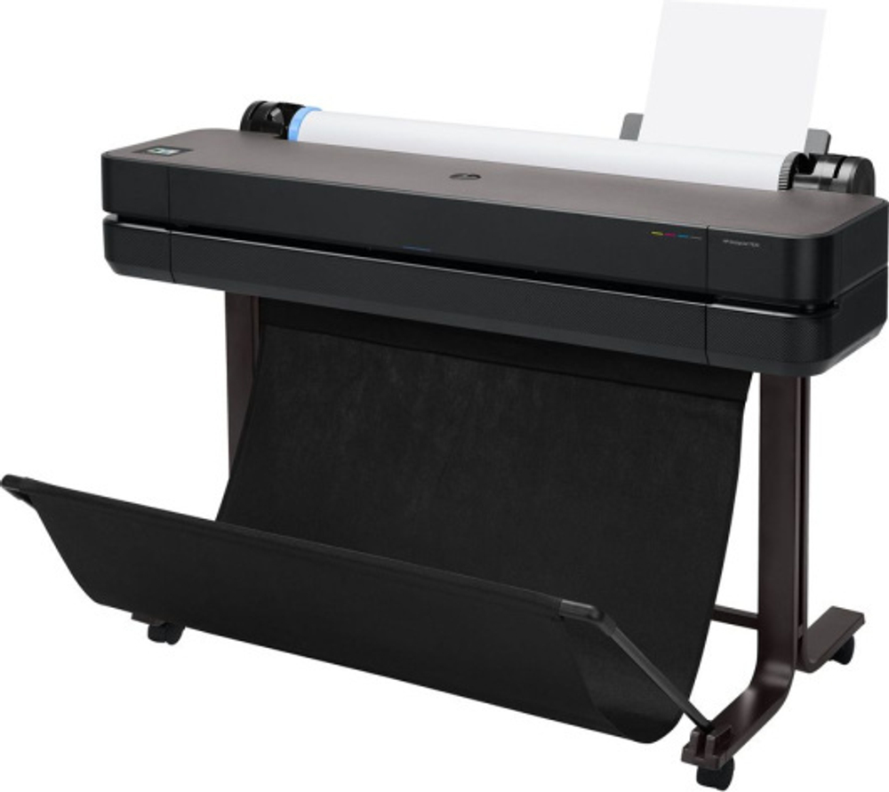 Принтер HP DesignJet T650
