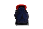 Кроссовки Jordan Air Jordan 4 Retro Wntr