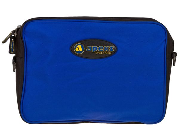 Комплект Apeks Side Mount