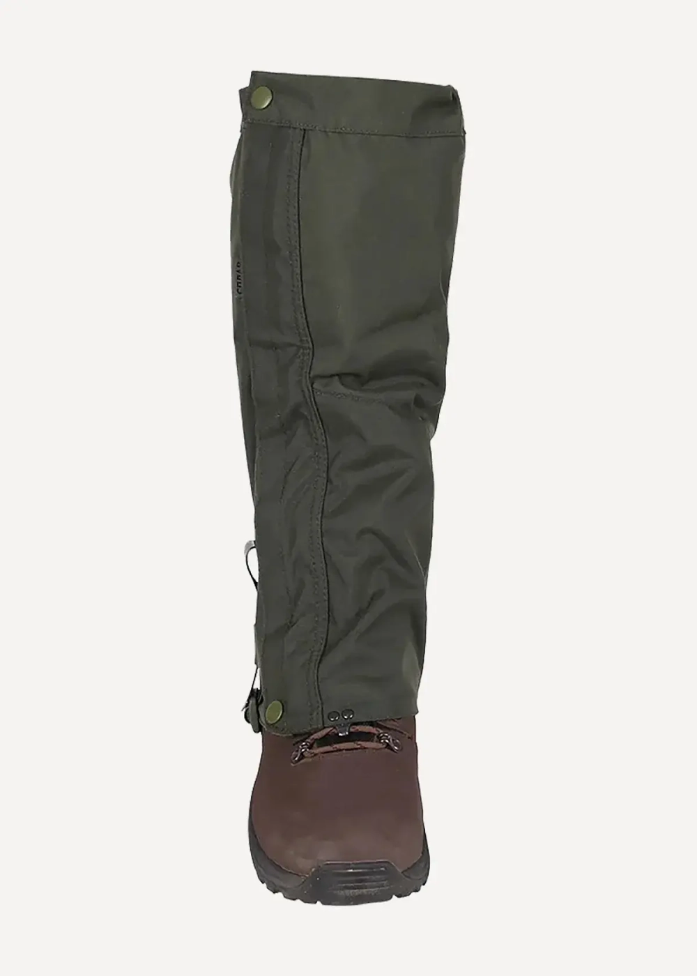 Гамаши СПЛАВ Азимут Cordura 500, олива
