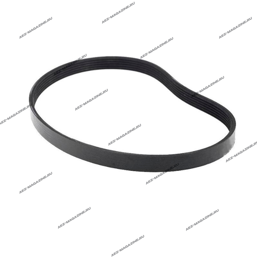 Ремень подходит для Бетономешалки Sturm, Калибр, Парма