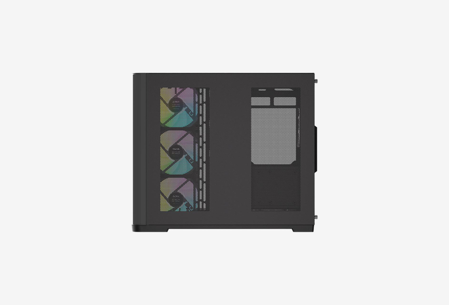 V60-BKADA7X1-GL_0426605104457