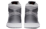 Кроссовки Jordan Air Jordan 1 High Og Co Jp "Tokyo"