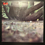 Fat Mattress - Fat Mattress (Германия 1969г.)