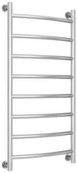 Сунержа Галант+ 1000х500