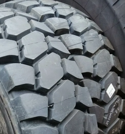 Шина 21.00R35 CB771 WESTLAKE *** E4 H1 TL