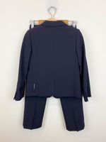 Новый костюм Armani Junior, 110