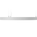 Светильник LED CYCLE P LED 2000 WH 4000K СТ