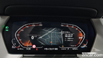 BMW 1 Series (F40) 118d Joy (04.2021)