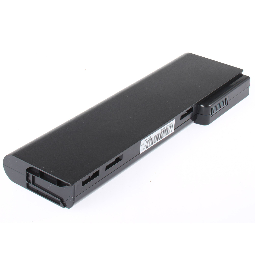Аккумулятор iBatt 7800mAh для HP- ProBook 6465b EliteBook 8470w 6570b (H5E74EA) H5E74EA 655 G1 8470p (B6Q22EA) B6Q22EA 8460w 6565b