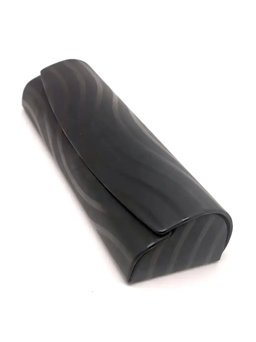 Футляр для очков