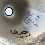 ARCETRI - ILARIA CALENZANO; альпака, меринос, п/а; 280м/100гр; col. 000232, цвет: светло-бежевый