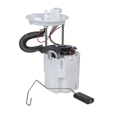 Насос топливный в сборе (модуль) ASTRA J 1.4-1.6 GANZ GIG20034