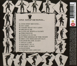 Madness / One Step Beyond (CD)