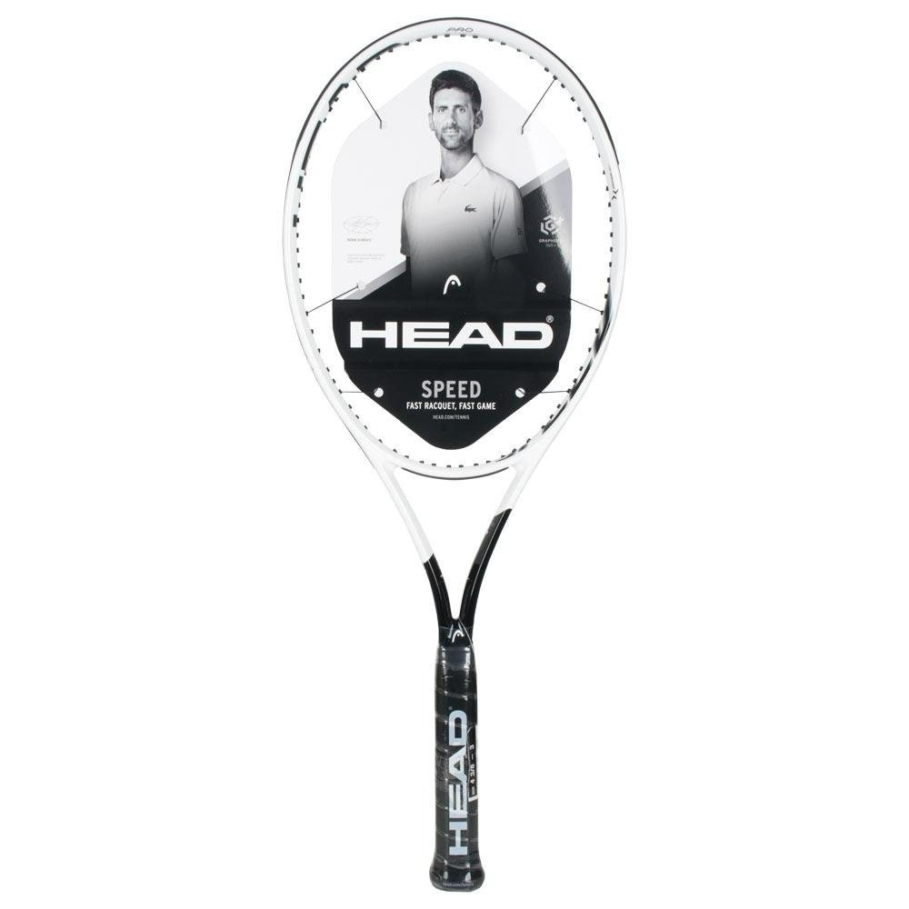 Ракетка для тенниса Профессиональные HEAD SPEED PRO 310