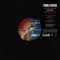 Pink Floyd – Wish You Were Here - LP
