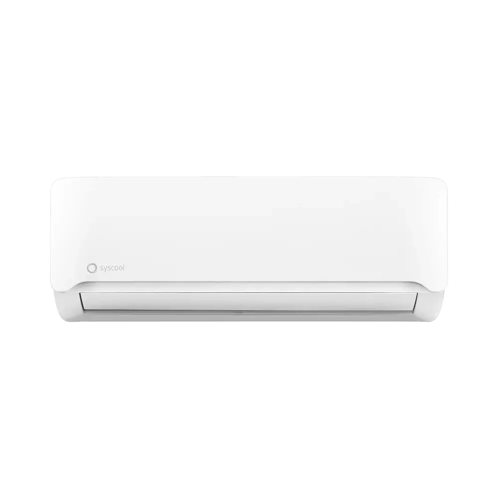 Кондиционер SYSCOOL WALL EASY 07 HP Q