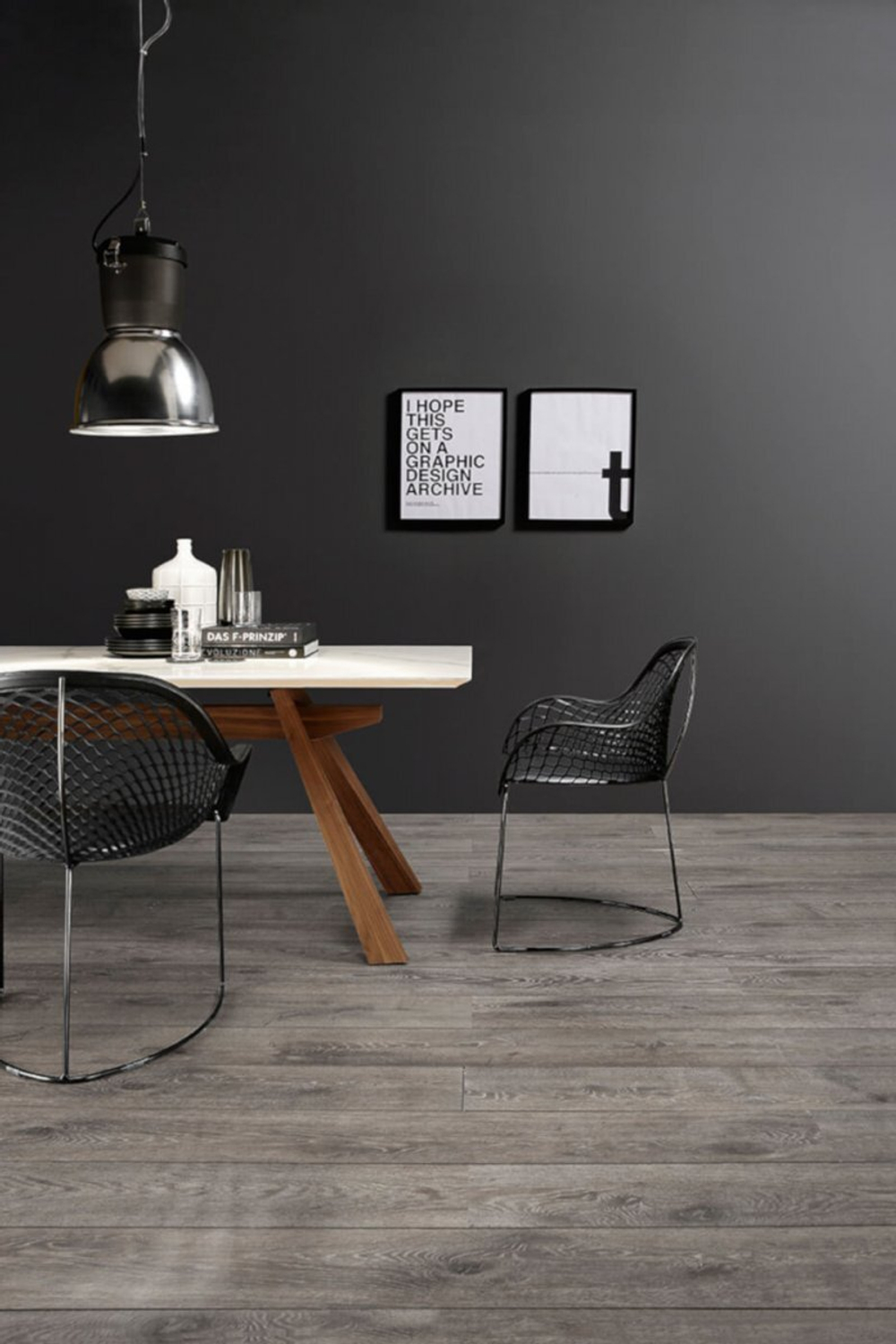 Кресло кожаное MIDJ Guapa P M CU, белый, голубой