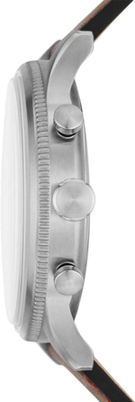 Мужские наручные часы Fossil FS5832