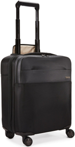Чемодан Thule Spira Compact Carry On Spinner SPAC118 Black (3203778)