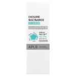 APLB, Сыворотка с экзосомами и никотинамидом EX, 40 мл (1,35 жидк. Унции)