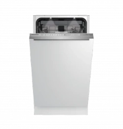 Встраиваемая посудомоечная машина Grundig GSVP4151P (7624908335)