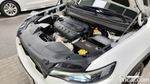 Jeep Cherokee (KL) 2.4 Limited AWD (04.2021)
