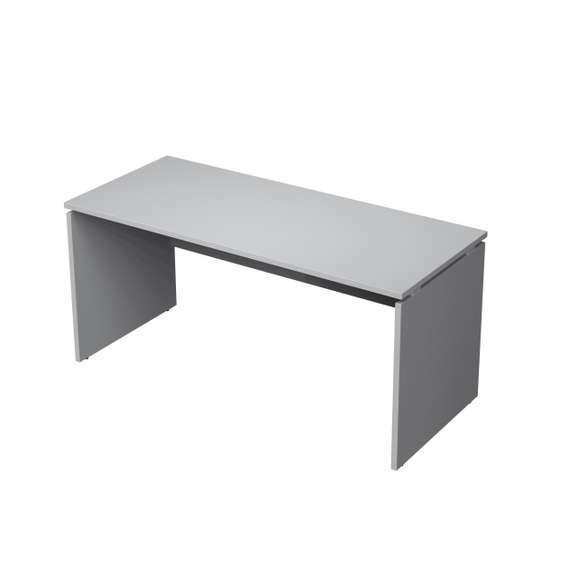 6С.004 Стол прямолинейный (1600*700*750)