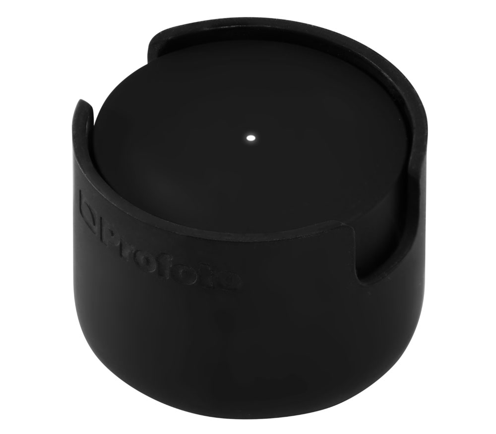 Синхронизатор Profoto Connect для Sony (TTL, HSS)