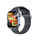 Смарт-часы Smart Watch Awei H15 (2.01")