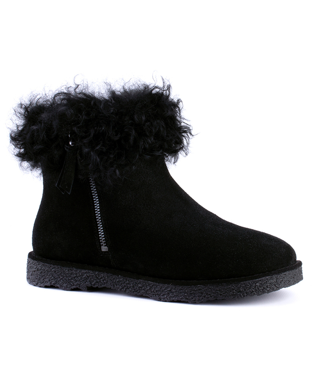 botinki-pm-shoes-29-291992-143